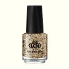 Agent Fine Sensation - Nail Polish - 43079-483