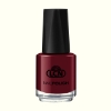 Agent Steamy Hot - Nail Polish - 43079-482