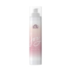 All Over Body Butter JOY body cream, body butter, skin cream, dry skin, care products, body care