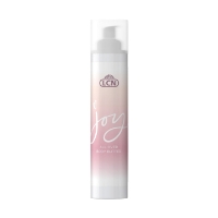 All Over Body Butter JOY body cream, body butter, skin cream, dry skin, care products, body care
