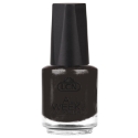 All Week Long - born wild nail polish, extended wear polish, top coats, nails, nail art