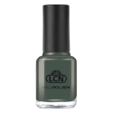 Anonymous – Nail Polish nails, nail polish, polish, vegan, essie, opi, salon, nail salon
