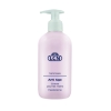 Anti Age Hand Cream - 60426