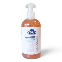 Anti Age Lifting Concentrate anti age, hand cream, age spots, antiaging
