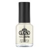 Anti Aging Nail Serum manicure, manscaping, men's beauty, aftershave, cologne, black tie, man's hands, nnbg