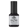 Antique Grey - WOW Hybrid Gel Polish hybrid gel polish, gel polish, shellac, nail polish, fast drying nail polish, vinylux, dazzle dry