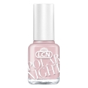 Arctica – Nail Polish nails, nail polish, polish, vegan, essie, opi, salon, nail salon