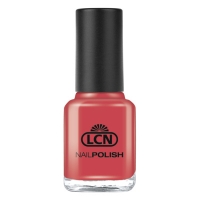 Athena – Nail Polish nails, nail polish, polish, vegan, essie, opi, salon, nail salon