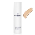 BB Cream Blemish Balm SPF 15 Porcelain 