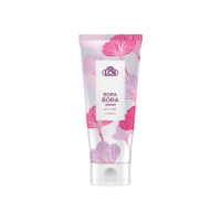 BORA BORA All Over Cream 