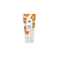 BORA BORA Hand & Nail Butter 