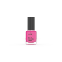 Bacio - Nail Polish nails, nail polish, polish, vegan, essie, opi, salon, nail salon