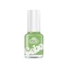 Baja California – Nail Polish - 43179-846