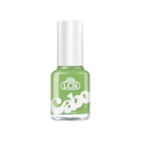 Baja California – Nail Polish nails, nail polish, polish, vegan, essie, opi, salon, nail salon