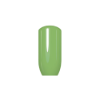 Baja California – Nail Polish - 43179-846
