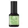 Baja California - WOW Hybrid Gel Polish - 45077-846