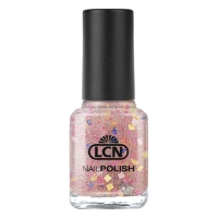Bang Boom Bang – Nail Polish 