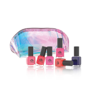 Birthday Bash – Nail Polish Set nails, nail polish, polish, vegan, essie, opi, salon, nail salon