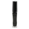 Black - Nail Art Liner 