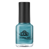 Blue Casanova – Nail Polish 