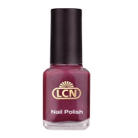 Bordeauxlicious - Magnetic Effect Polish 