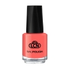 Bubblegum - 43079-461