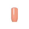 CABO - WOW Hybrid Gel Polish - 45077-845