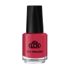 Cake Pop (semi matte) - 43079-460