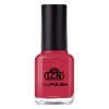 Cake Pop (semi matte) - 43079-460