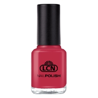 Cake Pop (semi matte) nail polish, extended wear polish, shellac, creative play, top coats, nails, nail art, essie, opi, color gel, hard gel