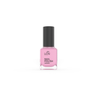 Capri Kiss - Nail Polish nails, nail polish, polish, vegan, essie, opi, salon, nail salon