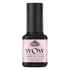 Vintage Blossom - WOW Hybrid Gel Polish hybrid gel polish, gel polish, shellac, nail polish, fast drying nail polish, vinylux, dazzle dry