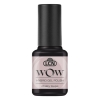Chalky Taupe - WOW Hybrid Gel Polish hybrid gel polish, gel polish, shellac, nail polish, fast drying nail polish, vinylux, dazzle dry