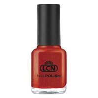 Sparkling Bangkok  -  Nail Polish nails, nail polish, polish, vegan, essie, opi, salon, nail salon