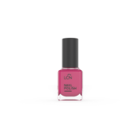 Ciao Bella - Nail Polish nails, nail polish, polish, vegan, essie, opi, salon, nail salon