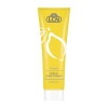 Citrus Foot Cream, 100ml 