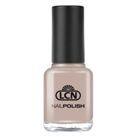 Classic Rosé – Nail Polish nails, nail polish, polish, vegan, essie, opi, salon, nail salon
