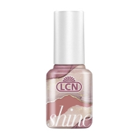 Comfort Zone – Nail Polish nails, nail polish, polish, vegan, essie, opi, salon, nail salon