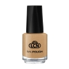 Copacabana Gold - 43079-471