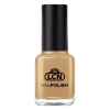 Copacabana Gold - 43079-471