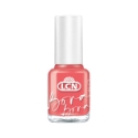 Coral Beach – Nail Polish nails, nail polish, polish, vegan, essie, opi, salon, nail salon
