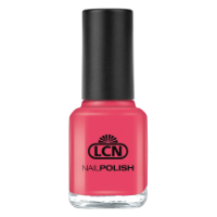 Coral Crush – Nail Polish nails, nail polish, polish, vegan, essie, opi, salon, nail salon