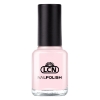 Cotton Candy - 43079-462