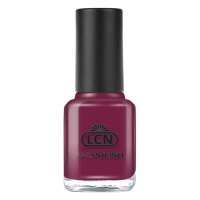 Cozy Candlelight – Nail Polish nails, nail polish, polish, vegan, essie, opi, salon, nail salon