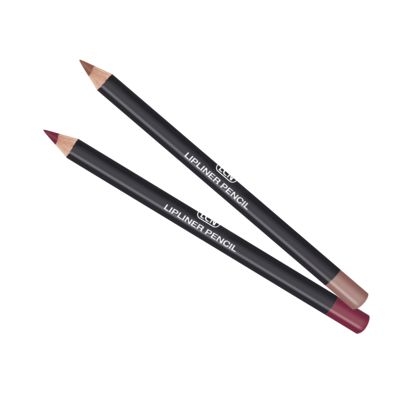 Cream Lip Liner Pencils [new colors] lipgloss, lips, lipstick, gloss, makeup, make up, lip balm, lip liner, lipliner