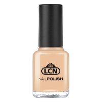 Creamy Vanilla Colada – Nail Polish 
