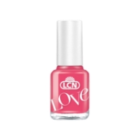 Crush – Nail Polish nails, nail polish, polish, vegan, essie, opi, salon, nail salon