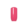 Crush – Nail Polish - 43179-843