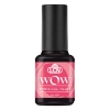 Crush - WOW Hybrid Gel Polish - 45077-843