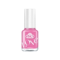 Cupid – Nail Polish nails, nail polish, polish, vegan, essie, opi, salon, nail salon